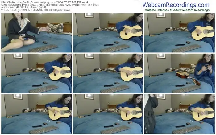 chaturbate-nzplaytime-07-27-2024-10-14-51