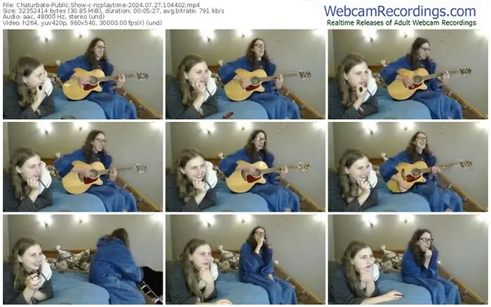 chaturbate-nzplaytime-07-27-2024-10-44-02