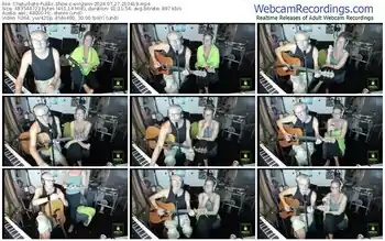 chaturbate-win2win-07-27-2024-21-04-19