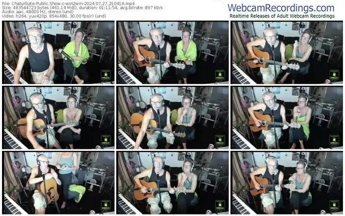 chaturbate-win2win-07-27-2024-21-04-19