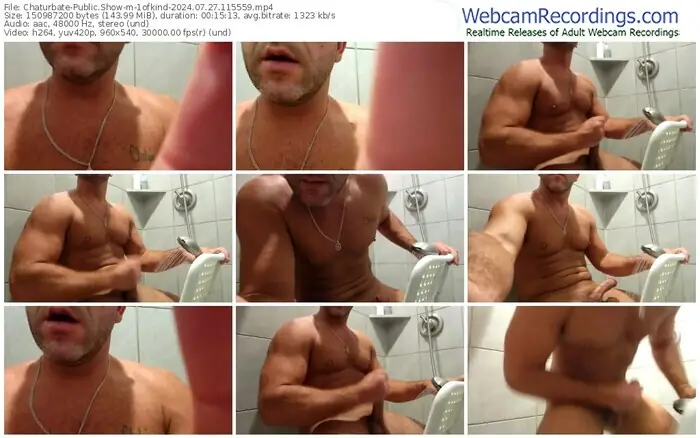 chaturbate-1ofkind-07-27-2024-11-55-59