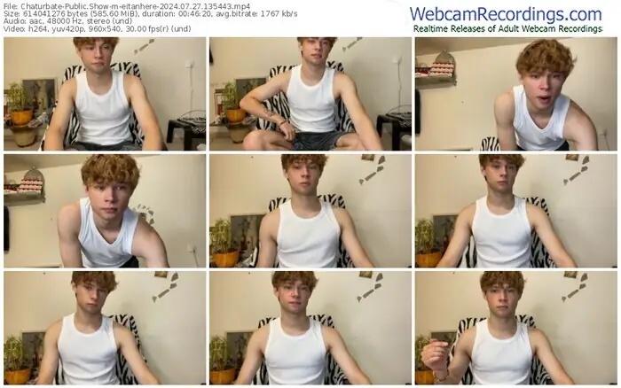 chaturbate-eitanhere-07-27-2024-13-54-43