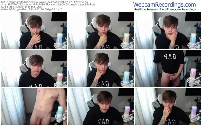 chaturbate-jayce_icestone-07-27-2024-11-28-27