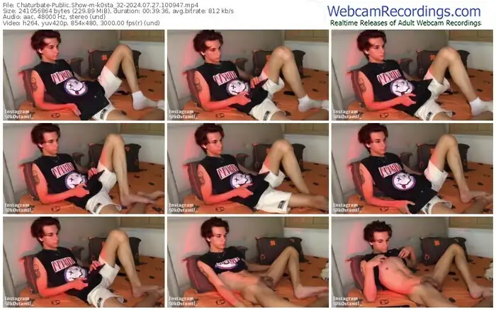 chaturbate-k0sta_32-07-27-2024-10-09-47