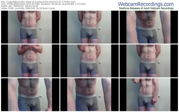 chaturbate-mantoy2000-07-27-2024-17-59-54