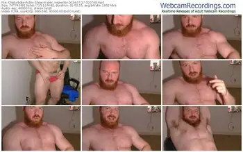 chaturbate-pec_inspector-07-27-2024-02-07-48