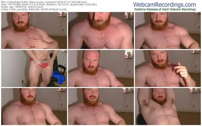 chaturbate-pec_inspector-07-27-2024-02-07-48