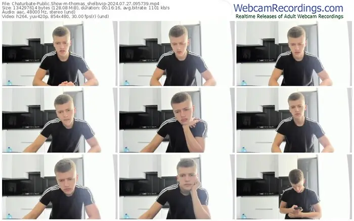chaturbate-thomas_shelbivip-07-27-2024-09-57-39
