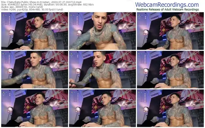 chaturbate-trisstan_-07-27-2024-01-07-12