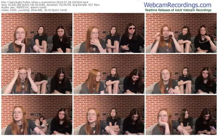 chaturbate-eumomino-07-28-2024-22-04-24