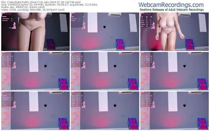 chaturbate-18_salo-07-28-2024-10-27-46