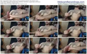 chaturbate-antonywebcam-07-28-2024-13-51-21