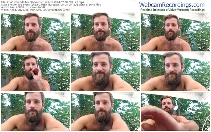 chaturbate-crissstud-07-28-2024-08-41-42