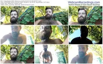 chaturbate-crissstud-07-28-2024-09-25-47