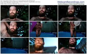 chaturbate-crissstud-07-28-2024-18-33-20