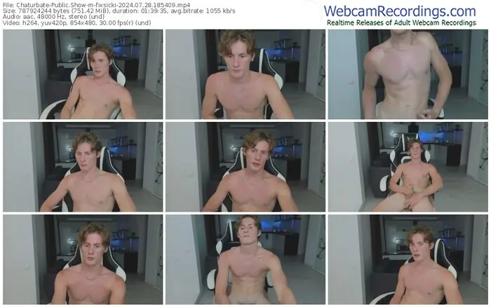 chaturbate-fixsicki-07-28-2024-18-54-09