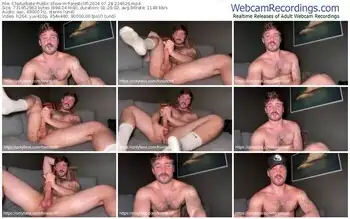 chaturbate-forestcliff-07-28-2024-23-46-26