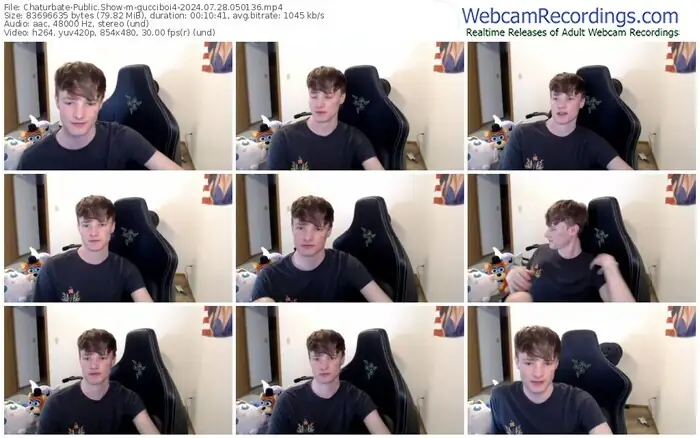 chaturbate-gucciboi4-07-28-2024-05-01-36