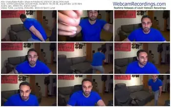 chaturbate-hotdoc42-07-28-2024-01-29-04