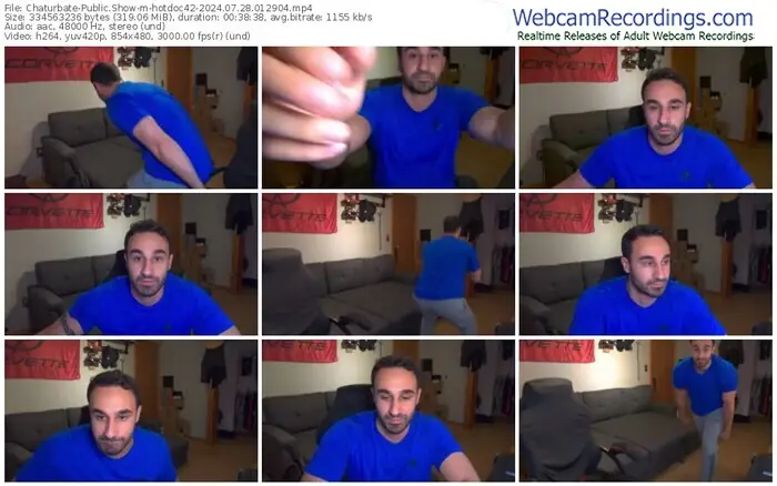 chaturbate-hotdoc42-07-28-2024-01-29-04