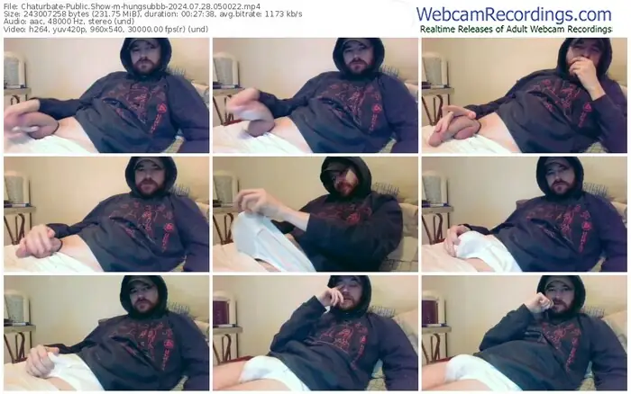 chaturbate-hungsubbb-07-28-2024-05-00-22