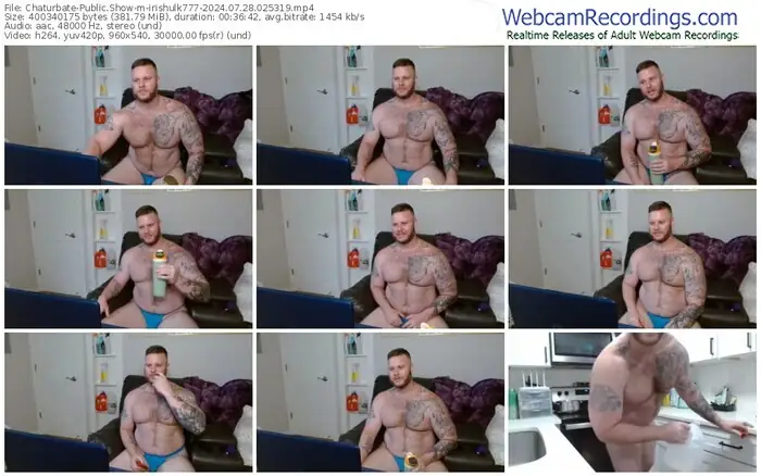 chaturbate-irishulk777-07-28-2024-02-53-19