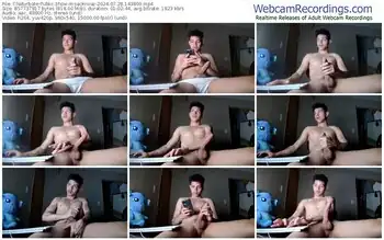 chaturbate-jackrivaz-07-28-2024-14-38-09