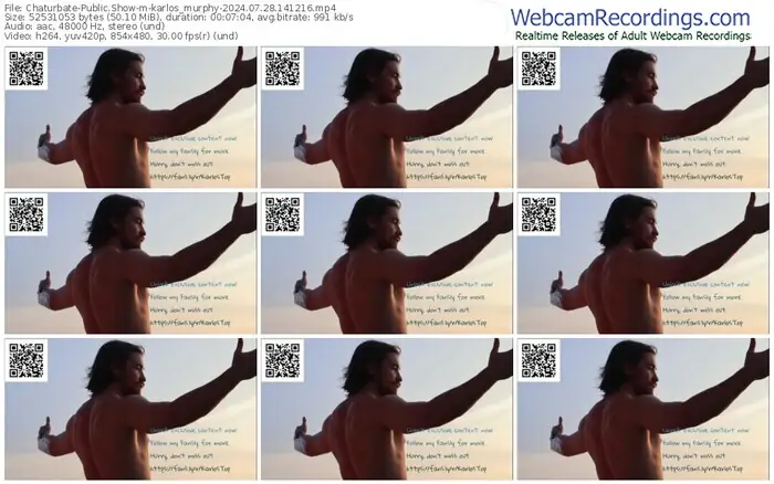 chaturbate-karlos_murphy-07-28-2024-14-12-16