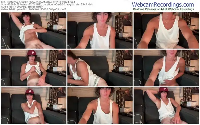 chaturbate-leobf-07-28-2024-00-39-44