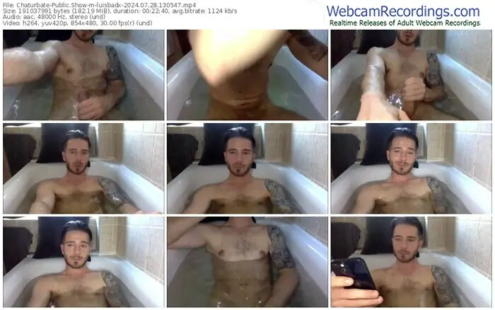 chaturbate-luisbadx-07-28-2024-13-05-47