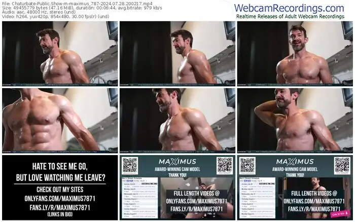 chaturbate-maximus_787-07-28-2024-20-02-17