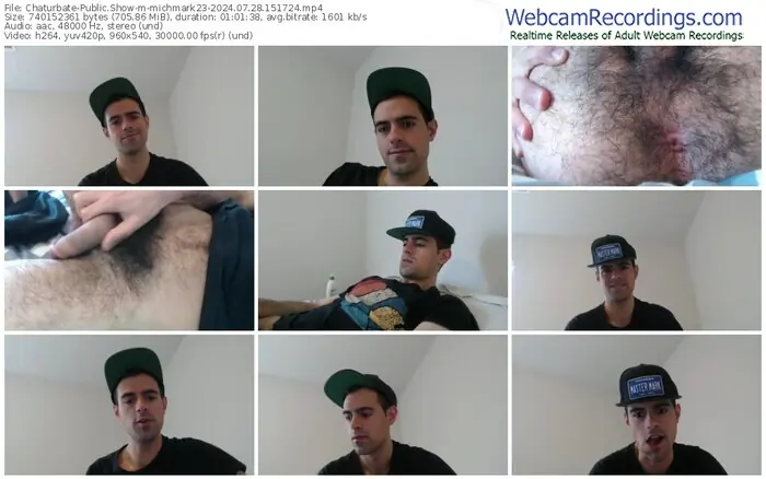 chaturbate-michmark23-07-28-2024-15-17-24