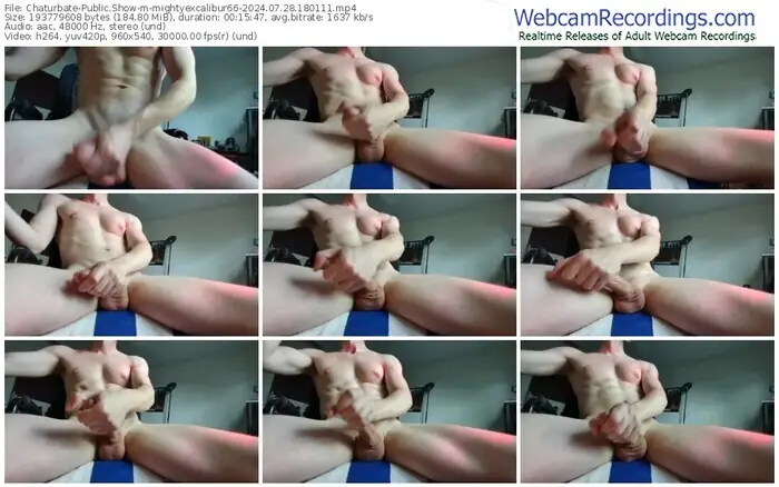 chaturbate-mightyexcalibur66-07-28-2024-18-01-11