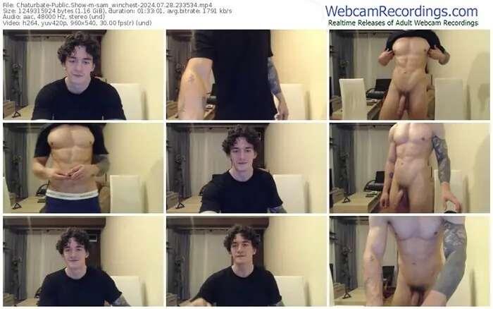 chaturbate-sam_winchest-07-28-2024-23-35-34