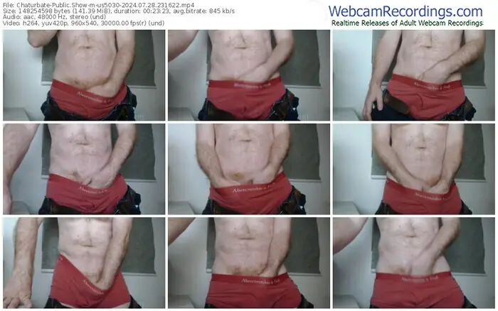 chaturbate-us5030-07-28-2024-23-16-22