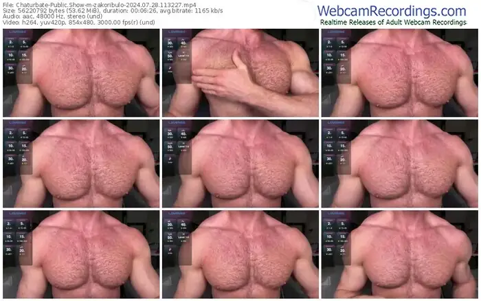 chaturbate-zakoribulo-07-28-2024-11-32-27