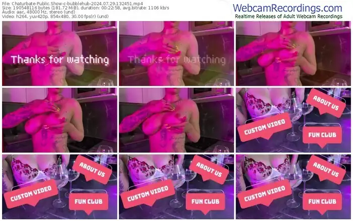 chaturbate-bubblehub-07-29-2024-13-24-51