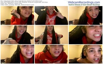 chaturbate-alenabunny-07-29-2024-02-28-13