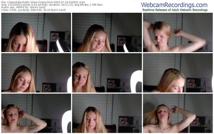 chaturbate-ramichick-07-29-2024-02-28-21