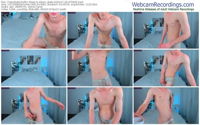 chaturbate-4ever_dude-07-29-2024-07-08-20