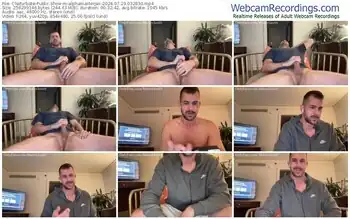 chaturbate-alphamasterjax-07-29-2024-03-28-30