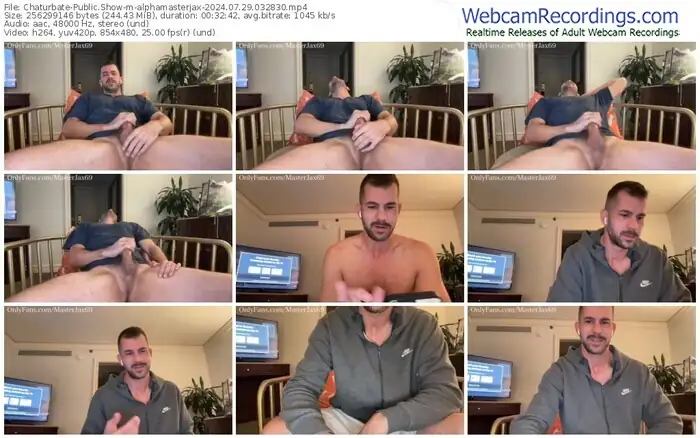 chaturbate-alphamasterjax-07-29-2024-03-28-30