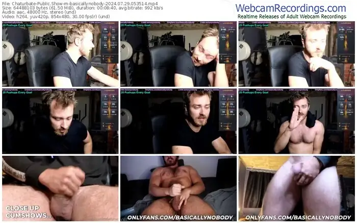 chaturbate-basicallynobody-07-29-2024-05-35-14