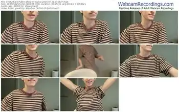 chaturbate-ca2co-07-29-2024-01-05-27