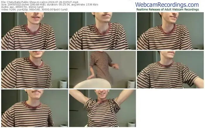 chaturbate-ca2co-07-29-2024-01-05-27