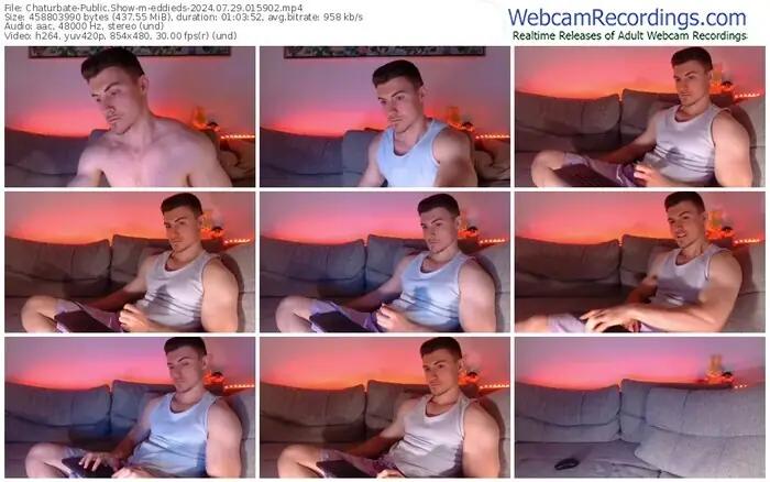 chaturbate-eddieds-07-29-2024-01-59-02