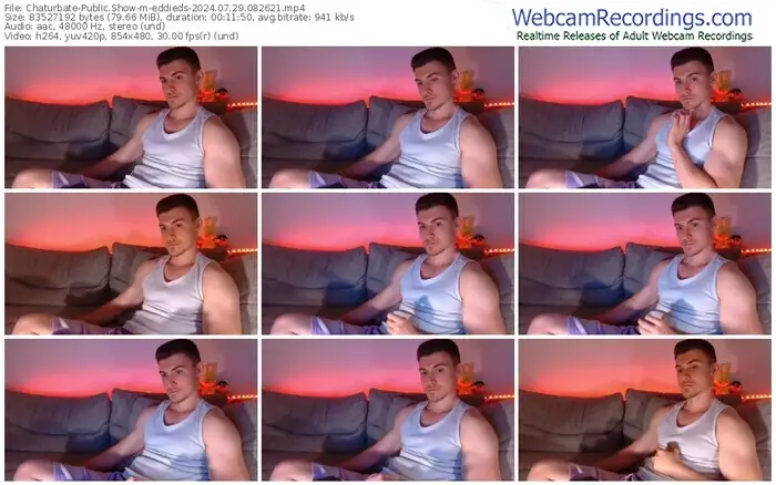 chaturbate-eddieds-07-29-2024-08-26-21