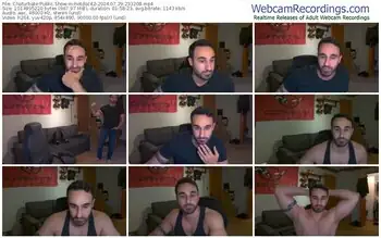 chaturbate-hotdoc42-07-29-2024-23-32-08