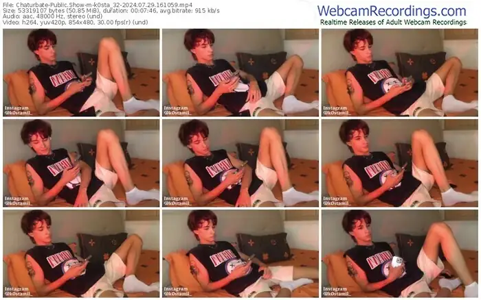 chaturbate-k0sta_32-07-29-2024-16-10-59