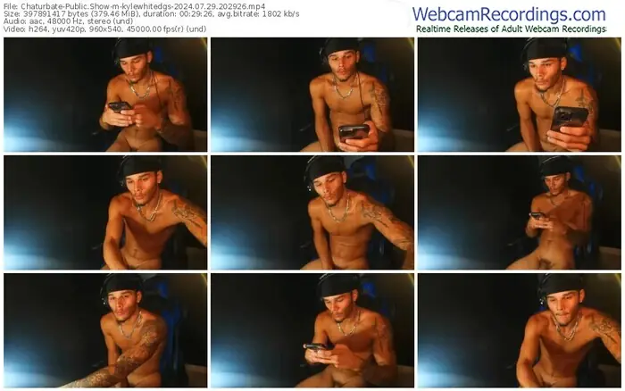 chaturbate-kylewhitedgs-07-29-2024-20-29-26